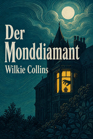 Der Monddiamant