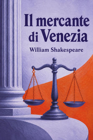 The Merchant of Venice