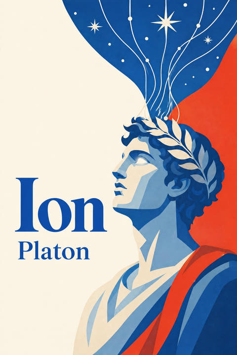Ion