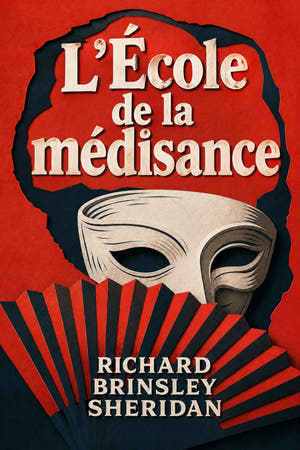L’École de la médisance