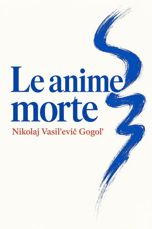 Le anime morte
