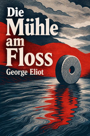 The Mill on the Floss
