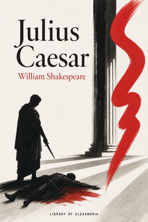 Julius Caesar