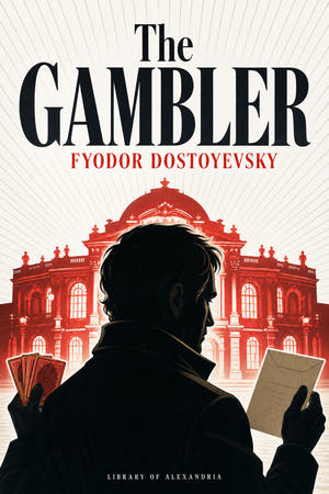 The Gambler