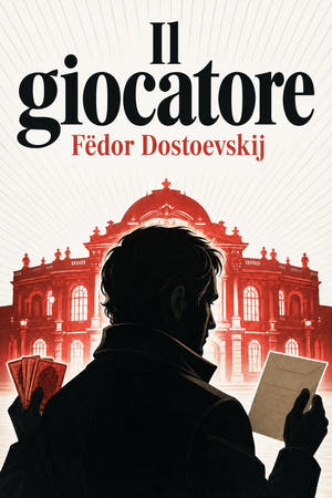 The Gambler