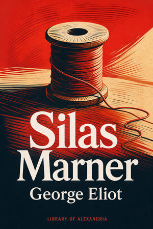 Silas Marner