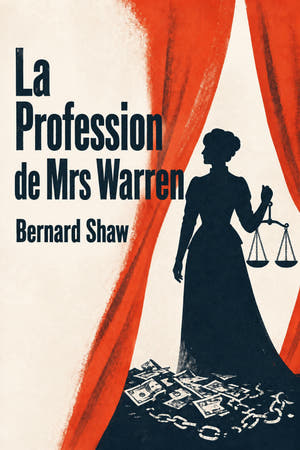 Mrs. Warren's Profession