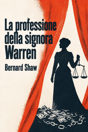 Mrs. Warren's Profession