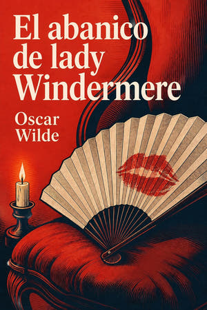 Lady Windermere's Fan