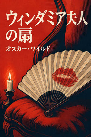 Lady Windermere's Fan