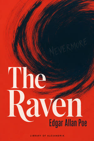 The Raven