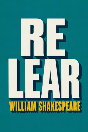 Re Lear