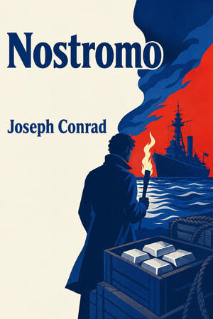 Nostromo