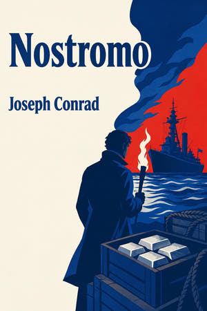 Nostromo