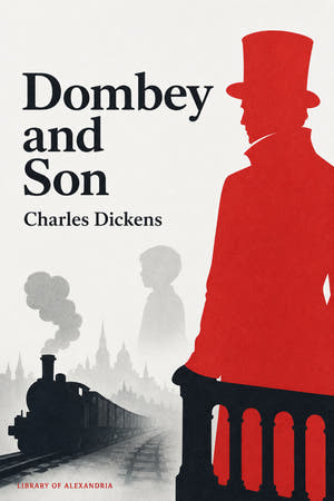 Dombey and Son