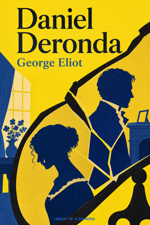 Daniel Deronda