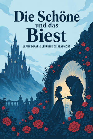 Die Schöne und das Biest