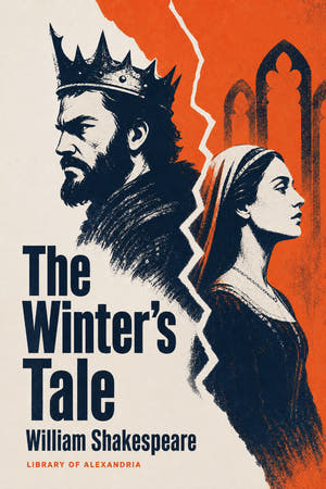 The Winter's Tale