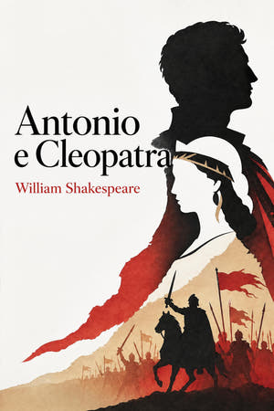Antonio e Cleopatra