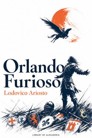 Orlando Furioso