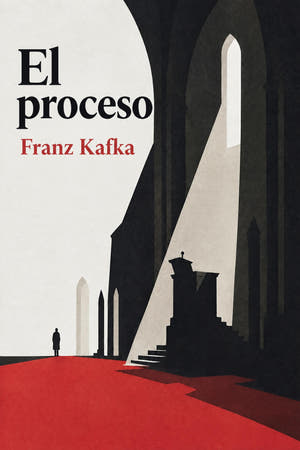 El proceso