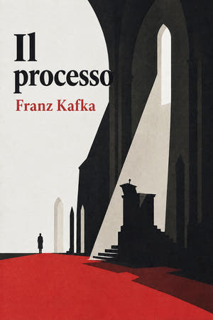 Il processo