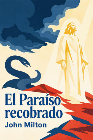 El Paraíso recobrado
