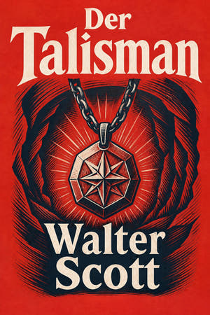 Der Talisman
