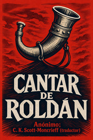 Cantar de Roldán
