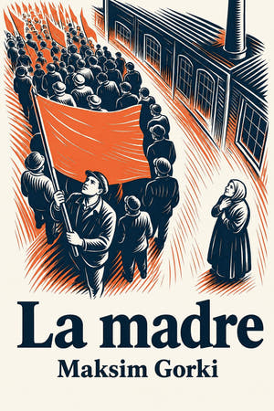 La madre