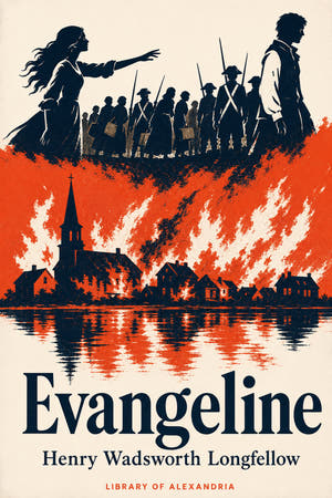 Evangeline
