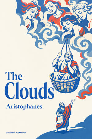 The Clouds