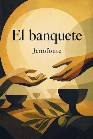 El banquete
