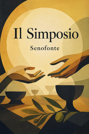 Il Simposio