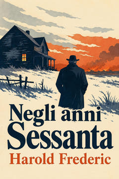 Negli anni Sessanta, the cover of this edition