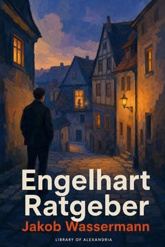 Engelhart Ratgeber, the cover of this edition