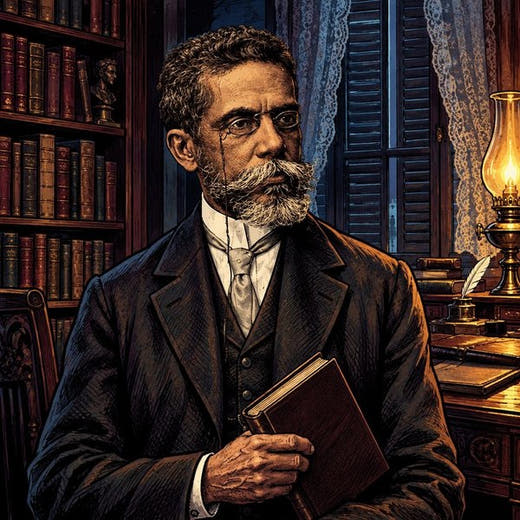 Machado de Assis