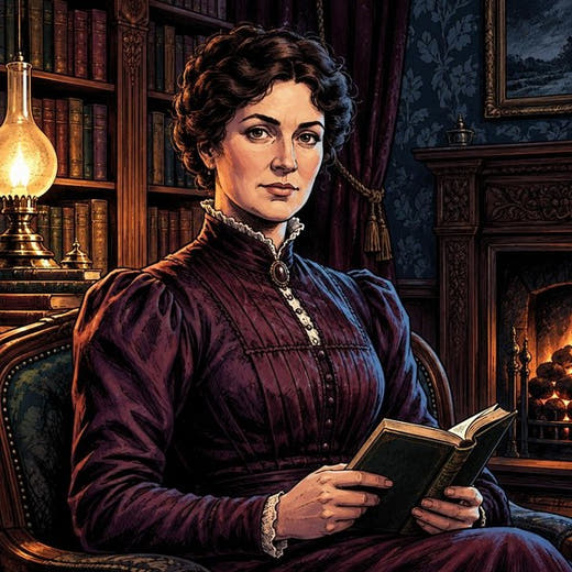 Rita