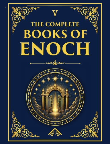 Book Cover Variant Thumbnail