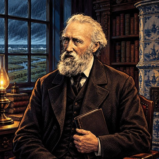 Theodor Storm