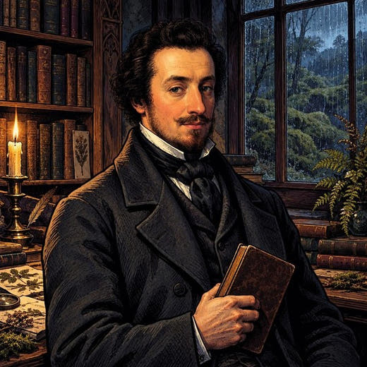 Thomas Keightley