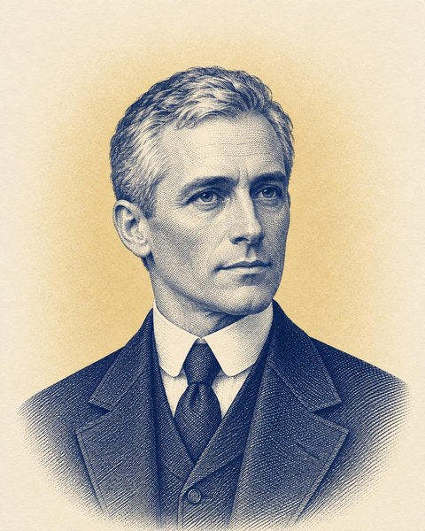 Thomas Seltzer